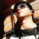 Hermes Hernandez - @hernandez.hermes - Instagram