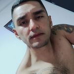 Hermes Hernandez - @hermes5568 - Instagram