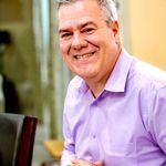 Hermes Hernandez - @hermeshrealtor - Instagram