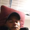 Hermes Hernandez - @hermes.hernandez83 - TikTok