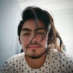 Hermes Hernandez - @hermes_hernandez_10 - Instagram