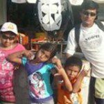 hermes hernandez - @hermes.hernandez - Instagram