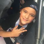 Hermes Hernandez - @hermes2436 - Instagram