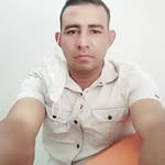 Hermes Hernandez - @hermes_h15 - Instagram