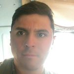 Hermes Hernandez - @her__1009 - Instagram