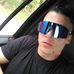 Hermes Hernández - Facebook