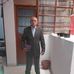 Hermes Hernandez - Facebook