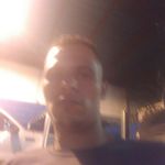 Hermes Hernandez - @hermes2163 - Instagram