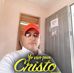 Hermes Hernandez - Facebook