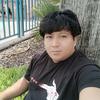 Hermes Hernandez 502 - @user2879246209182 - TikTok