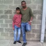 Hermes Hernandez - @hermes2185 - Instagram