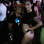 Hermes Hernandez - @hermes.hernandez.3154 - Instagram