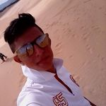 hermes hernandez - @hermeshernande - Instagram