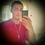 Hermes Hernandez - @hermes7165 - Instagram