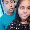 Hermes Hernandez - @hermeshernandez19 - TikTok