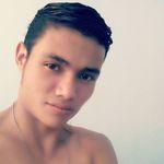 Hermes Hernandez - @hermes.hernandez.391082 - Instagram