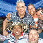 Hermes Hernandez - @hermeshernandez633 - Instagram