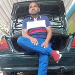 Hermes Hernandez - @hermes.hernandez.71619533 - Instagram
