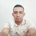 Hermes Hernandez - Facebook
