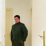 Hermes Hernandez - @hermes.hernandez.50 - Instagram