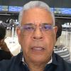 Hermes Hernandez - @hermeshernandez21 - TikTok