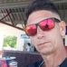 Hermes Hernandez - Facebook