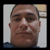 Hermes Hernandez - @hermes.hernandez75 - TikTok