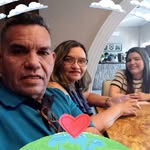 Hermes Jose Martinez Torres - @hermesmartinez56 - Instagram