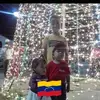 Hermes Martinez23 - @hermes.martinez23 - TikTok