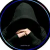 hermes_martinez2 - @hermes_martinez2 - TikTok