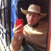 hermes_martinez78🐈‍⬛ - @hermes_martinez78 - TikTok