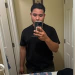 Hermes Martinez - @martinezhermes0 - Instagram