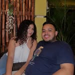 Hermes Martínez - @hermes_martinez_ - Instagram