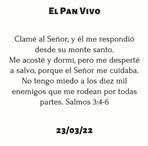 Hermes Martínez - Facebook
