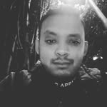 Hermes Martinez - @hermesjmv - Instagram