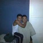Hermes Martinez - @martinez_hermes - Instagram
