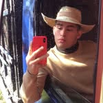 Hermes Martinez - @hermes_martinez78 - Instagram