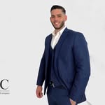 Hermes Martinez - @hmartinezrealtor - Instagram