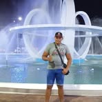 Hermes Martinez - Facebook