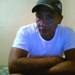 Hermes Martinez - @hermesmartinez__ - Instagram