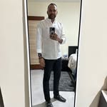 Hermes Martínez - @hermesmartinez.s - Instagram