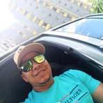 Hermes Martinez - Facebook