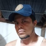 Hermes Martinez - Facebook