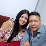 Hermes Martínez - @hermesmartinez760 - Instagram