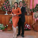 Hermes Martinez - @hermes.martinez.1023 - Instagram