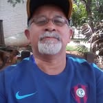 Hermes Martínez - @hermes.martinez.522066 - Instagram
