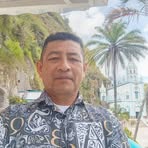 Hermes Martinez - Facebook