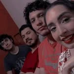 Hermes Martinez - @hermes_martz - Instagram
