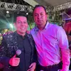 Hermes Martinez - @hermesmartinez08 - TikTok