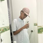 Hermes Martinez - Facebook